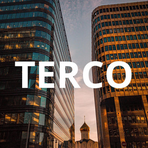 TERCO by LOKASO