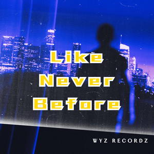 Do This Do That by Wyz Recordz