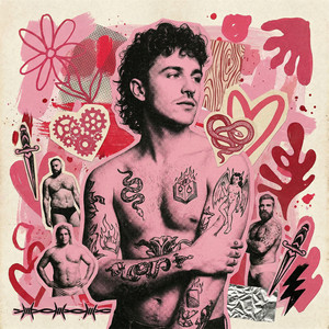 Portada de Fabulous