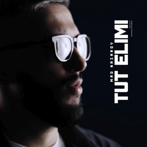 Tut elimi by MAD Nazarov