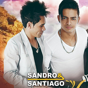 Perereca da Vizinha by Sandro e santiago, Vinicius bagaceira