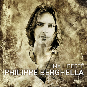 Berghella, Philippe