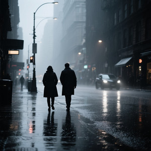 Why you cry by Ketlos onE