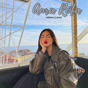 Aura Rota by Urban Classy
