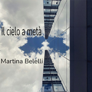 Il cielo a metà