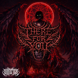There for You by Sinister