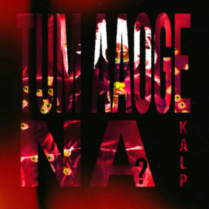 Tum Aaoge Na? by Kalp