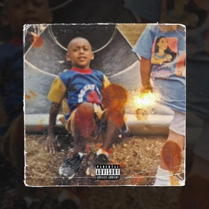 Run It Back by Dwynell Roland