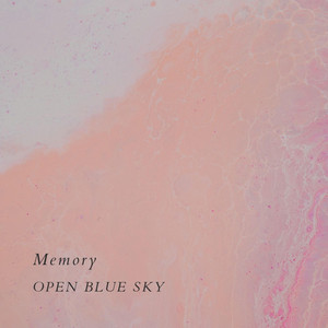 Memory by Open Blue Sky
