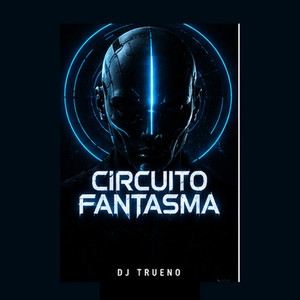 Circuito Fantasma by Dj Trueno