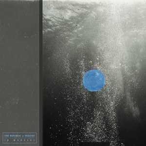 In Margins by The Republic of Wolves
