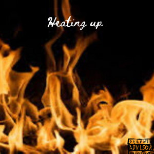 Heating Up