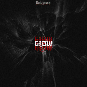 Deivytxsp - Glow