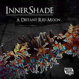 Asian Adventure - Original Mix by Innershade