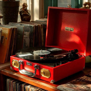 Dakid music - Dark Hope