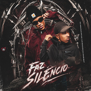 Faz Silêncio