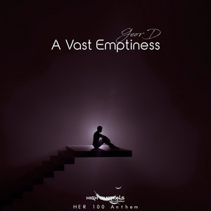 GeorD - A Vast Emptiness (HER 100 Anthem)