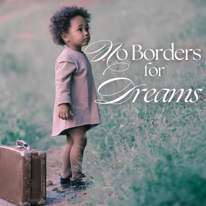 NO BORDERS FOR DREAMS by Øchiu3