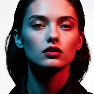 MOREJON YANDY DQW - thanks for you