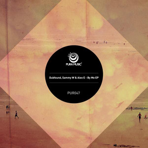 Ricky - Original Mix by Sammy W, Alex E, Dubfound