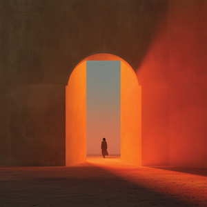 So Alive by Of The Playa