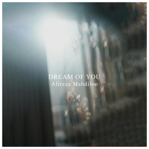 Dream of You