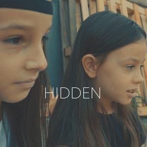 Hidden