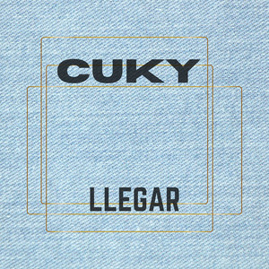 Cuky cover