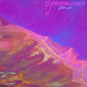 Glitter Pit by Superpanther