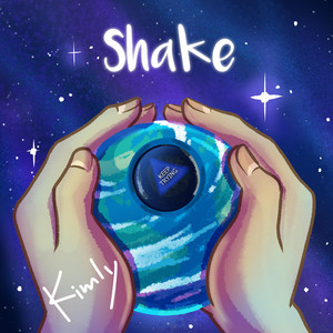 Shake