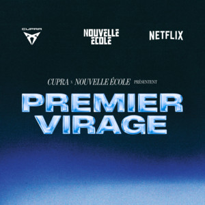MIDNIGHT - Nouvelle École x CUPRA