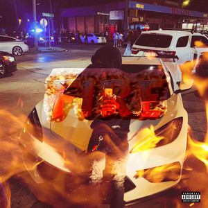Fire