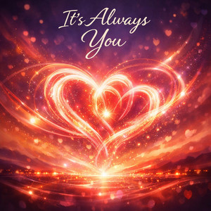 It's Always You by NUVEYRA