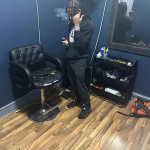 Sneaky Slime by Hottyboyz Ant