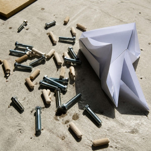 Flatpack by Tohl