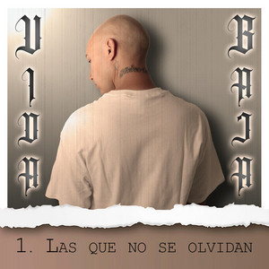 Esta vigilando by Vida Baja