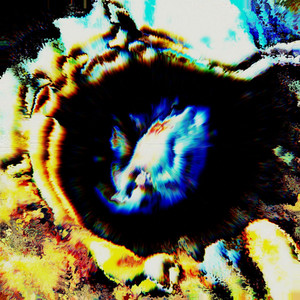 Avatar album
