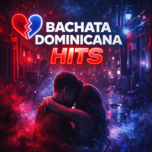Amor Que No Se Acaba by Fichabeats