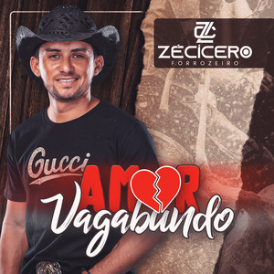 Zé Cícero Forrozeiro - Casa Comigo
