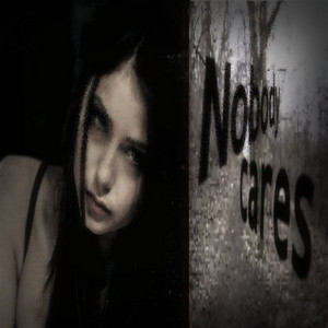 BABYDOLL - Remix by waypoint on noclip