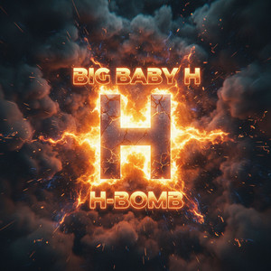 Past Dancefloor by Big Baby H