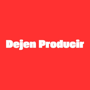 tendencia DJ - Dejen Producir