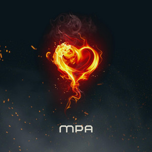 Mpa