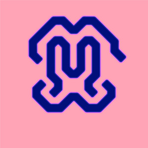 IWUDLYK by Modeselektor, KABEAUSHÉ