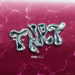 Tnrt by Five Vega