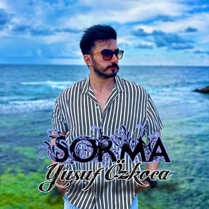 Sorma by Yusuf Özkoca