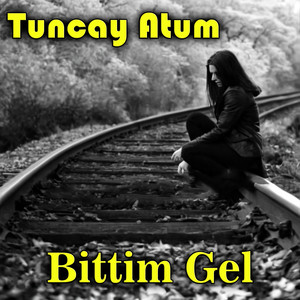 Bittim Gel