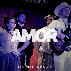 Amor