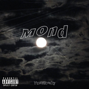 Portada de Mond