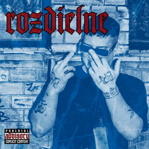 Rozdielne by Luca Brassi10x